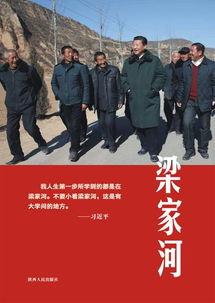 文安何小姐最新爆料新闻,揭秘事件背后真相  第1张