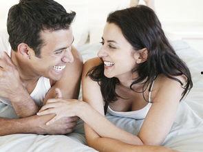 夫妻互相爆料视频大全  第2张