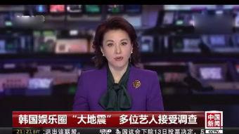 最新爆料锦集,独家内幕大公开！